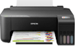 Epson EcoTank ET-1810