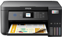 Epson EcoTank ET-2851