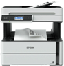 Epson EcoTank M3170