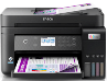 Epson EcoTank L6270