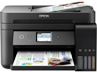 Epson EcoTank L6290