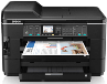 Epson WF-7525