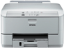 Epson WP-M4095DN