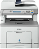 Epson WorkForce AL-MX300DN