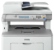 Epson WorkForce AL-MX300DNF