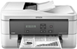 Epson WorkForce K301