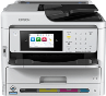 Epson WorkForce Pro WF-C5890