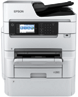 Epson WorkForce Pro WF-C879RDTWFC