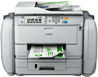 Epson WorkForce Pro WF-R5690 DTWF