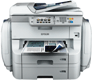 Epson WorkForce Pro WF-R8590 DTWF