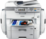 Epson WorkForce Pro WF-R8590