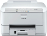 Epson WorkForce Pro WP-4023