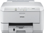 Epson WorkForce Pro WP-4090