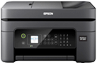 Epson WorkForce WF-2830