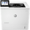 HP LaserJet Enterprise M611dn