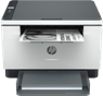 HP LaserJet MFP M234d