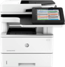 HP LaserJet Managed MFP M527dnm