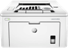 HP LaserJet Pro M203dn / HP LaserJet Ultra M206dn