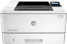 HP LaserJet Pro M402dn