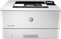 HP LaserJet Pro M404m