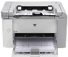 HP LaserJet Pro P1566 프린터 드라이버