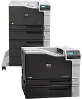 HP Color LaserJet Enterprise M750n