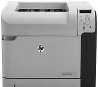 HP LaserJet Managed 600 M602m