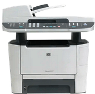 HP LaserJet M2727nf