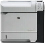 HP LaserJet P4015x