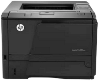 HP LaserJet Pro 400 M401n