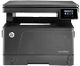 HP LaserJet Pro M435 MFP