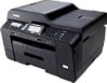 Brother MFC-J6910CDW