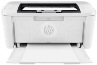 HP LaserJet M110e