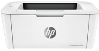 HP LaserJet Pro M17a