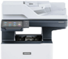 Xerox VersaLink B625 / B625DN