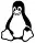 Linux 운영 체제용 소프트웨어