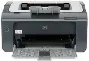 HP LaserJet Pro P1102s 프린터 드라이버