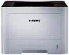 Samsung ProXpress SL-M4020ND 프린터 드라이버