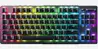 Razer DeathStalker V2 Pro TKL