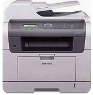 Samsung SCX-5635 / SCX-5635FN 프린터 드라이버 다운로드