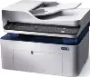 Xerox WorkCentre 3025V NI 프린터 드라이버 다운로드