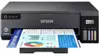 Epson L11050 프린터 드라이버