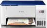 Epson L3215 프린터 및 스캐너 드라이버