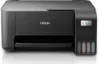 Epson L3252 프린터 및 스캐너 드라이버