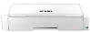 Epson WorkForce EC-C110 프린터 드라이버