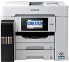 Epson WorkForce Pro ST-C5500 프린터 및 스캐너 드라이버