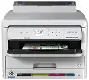 Epson WorkForce Pro WF-C5390 프린터 드라이버