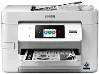 Epson WorkForce Pro WF-M4619 프린터 및 스캐너 드라이버