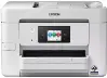 Epson WorkForce Pro WF-M4619DWF 프린터 및 스캐너 드라이버