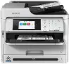 Epson WorkForce Pro WF-M5899 프린터 및 스캐너 드라이버